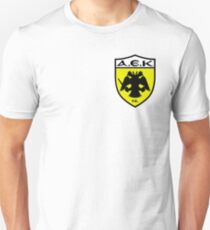 AEK Athens Unisex T-Shirt
