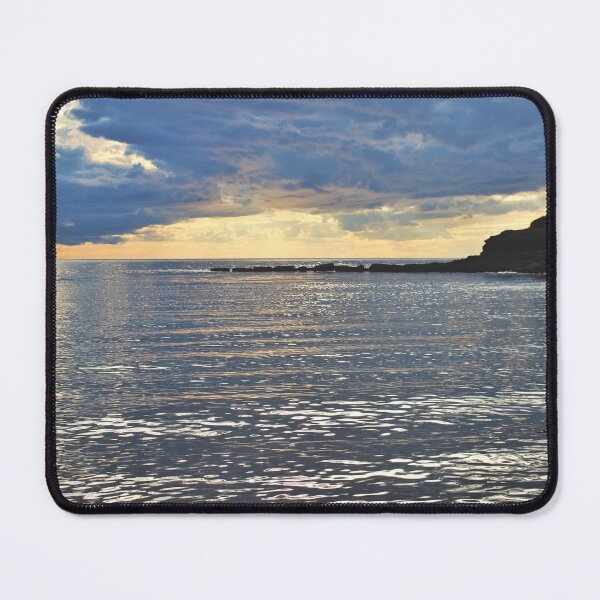 Item preview, Golden Reflections designed and sold by Kathleen Daley.