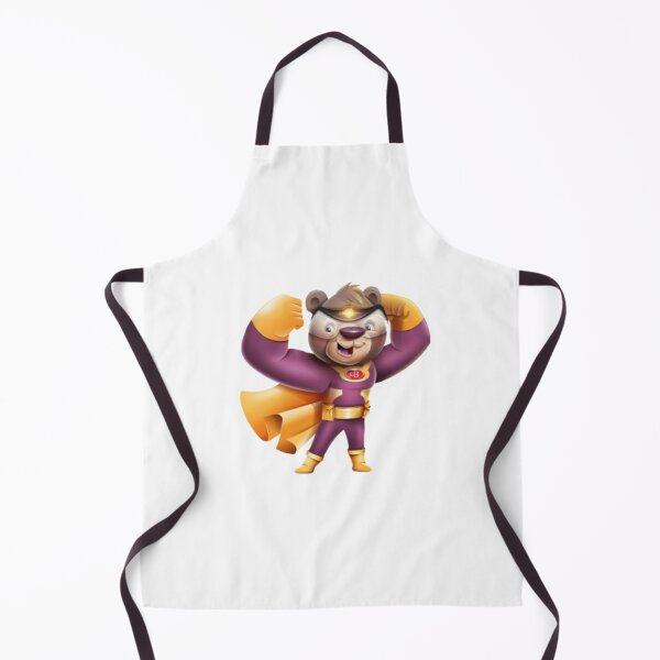 Item preview, Brave designed and sold by 2030shadow.