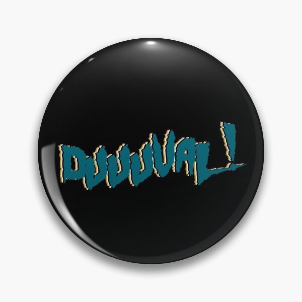 Item preview, DUUUVAL! designed and sold by DeadStadium.