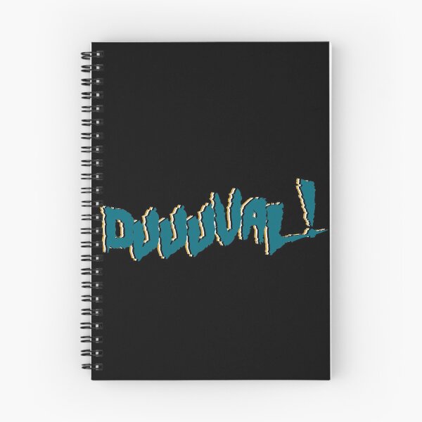 Item preview, DUUUVAL! designed and sold by DeadStadium.