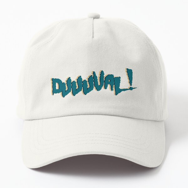 Duuuval hat Clearance