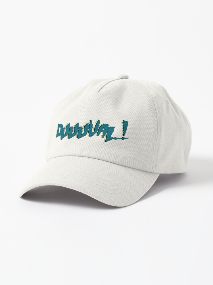 Duuuval hat Clearance