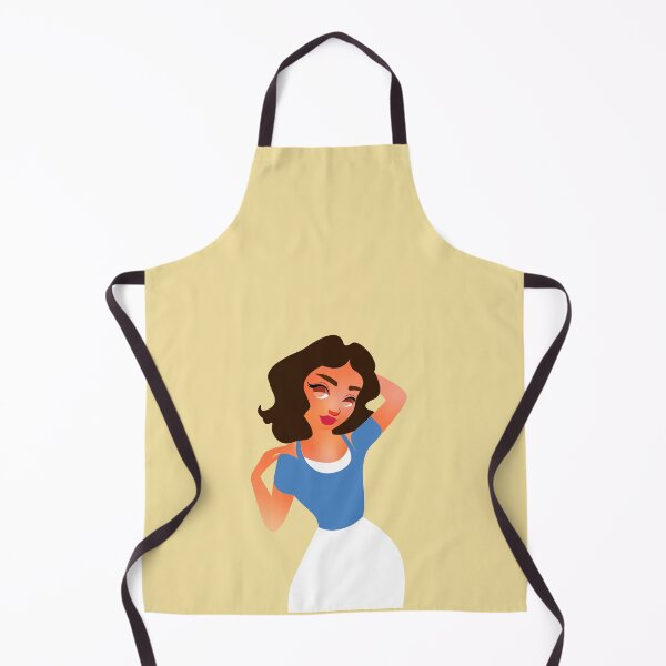 Item preview, soha designed and sold by Hanannoor.
