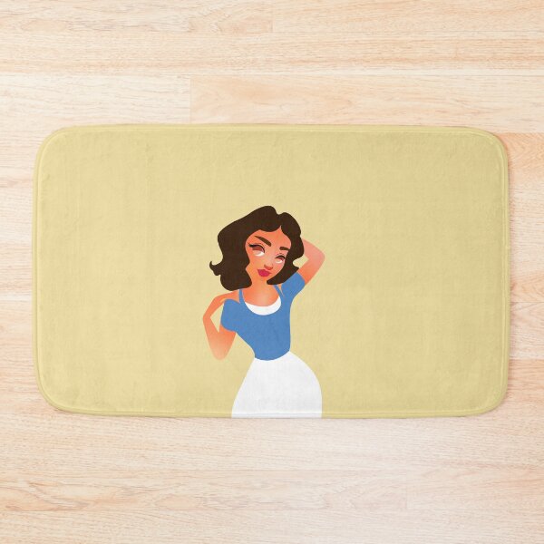 Item preview, soha designed and sold by Hanannoor.