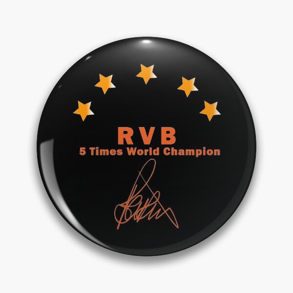 Item preview, Van Barneveld 5 time world champion designed and sold by FlawlessCheese.