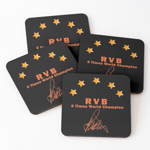 Item preview, Van Barneveld 5 time world champion designed and sold by FlawlessCheese.