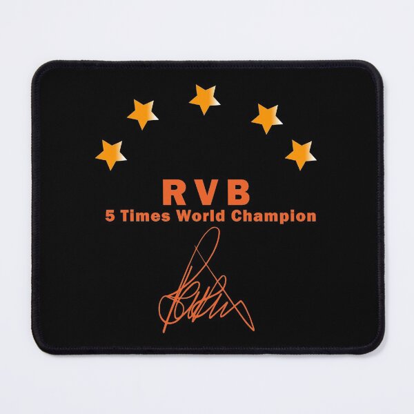 Item preview, Van Barneveld 5 time world champion designed and sold by FlawlessCheese.