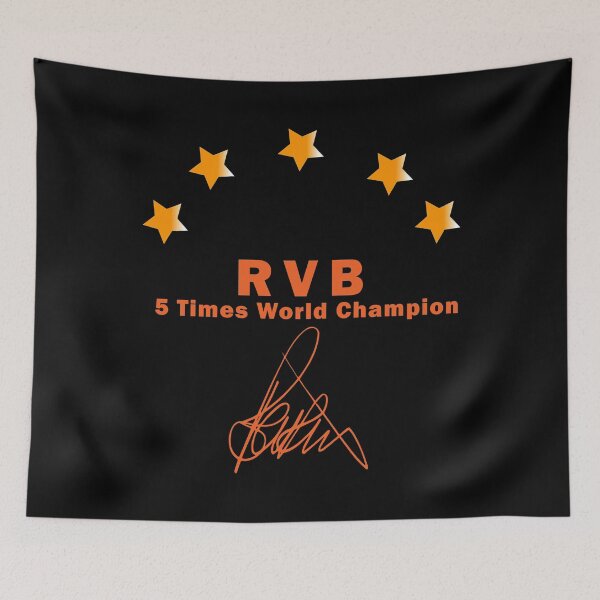 Item preview, Van Barneveld 5 time world champion designed and sold by FlawlessCheese.