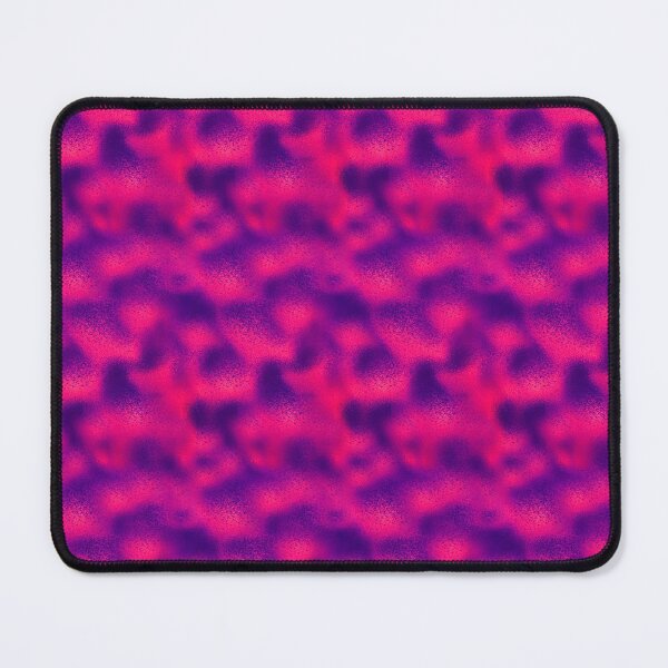 Item preview, uniform psg tie die designed and sold by Lynikaao.