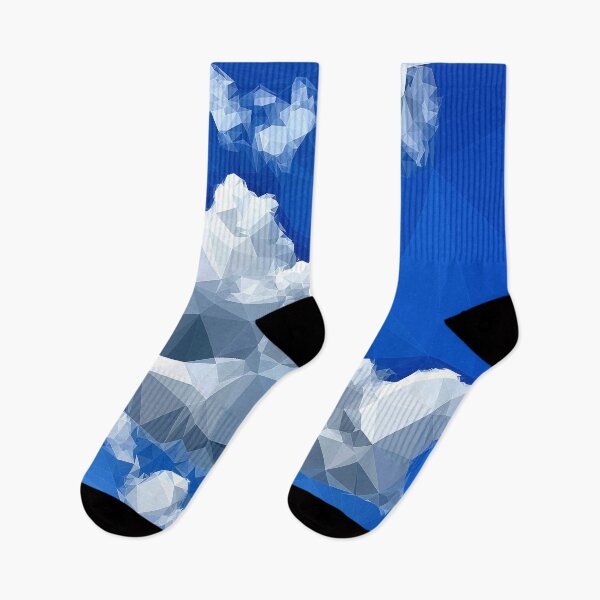Item preview, Clouds sky designed and sold by Irina Polyanskaya.