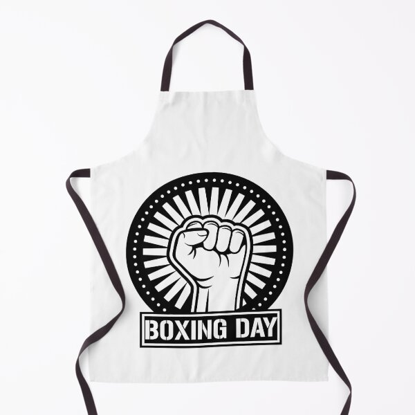 Item preview, happy boxing day designed and sold by ussastore.