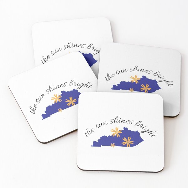 Item preview, My Old Kentucky Home Design designed and sold by juliannaboulden.