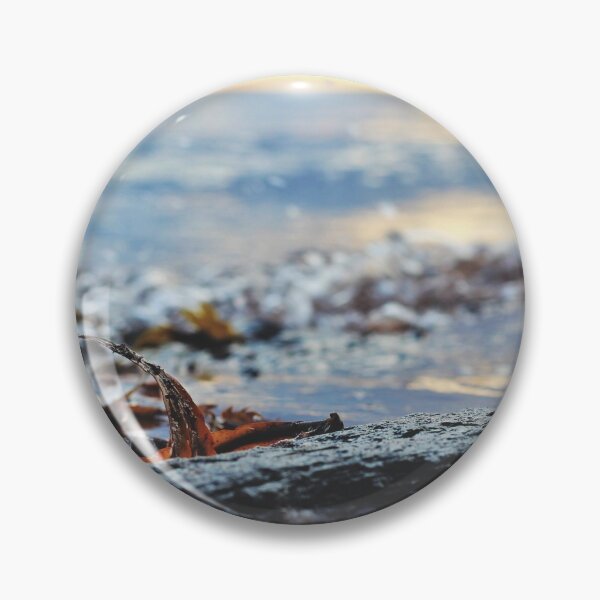 Item preview, Waterlogged Driftwood designed and sold by Kathleen Daley.