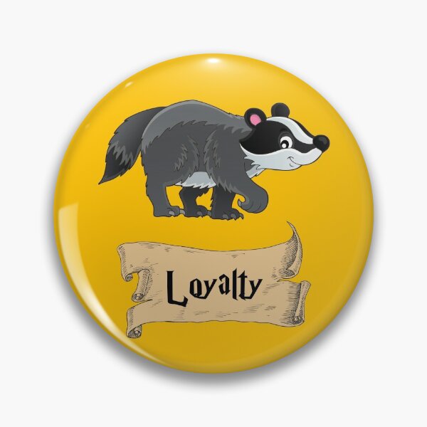Item preview, Loyalty 5 designed and sold by Batartiste.