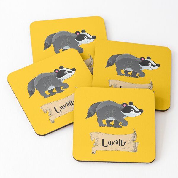Item preview, Loyalty 5 designed and sold by Batartiste.