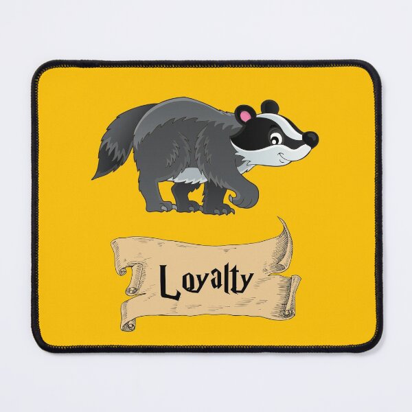 Item preview, Loyalty 5 designed and sold by Batartiste.