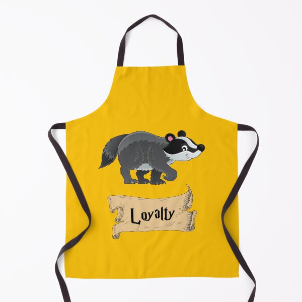 Item preview, Loyalty 5 designed and sold by Batartiste.