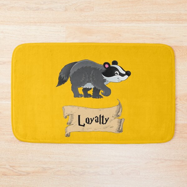 Item preview, Loyalty 5 designed and sold by Batartiste.