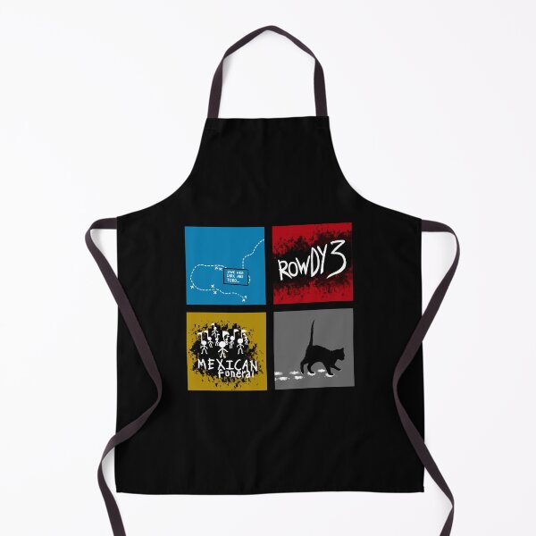 Item preview, Dirk Gently's Holistic Detective Agency designed and sold by maryallen138.