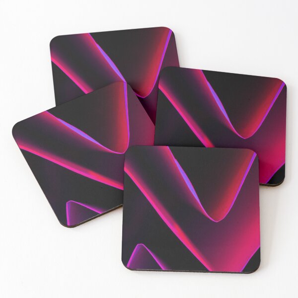 Item preview, Purple Maze designed and sold by Suguna Ganeshan.