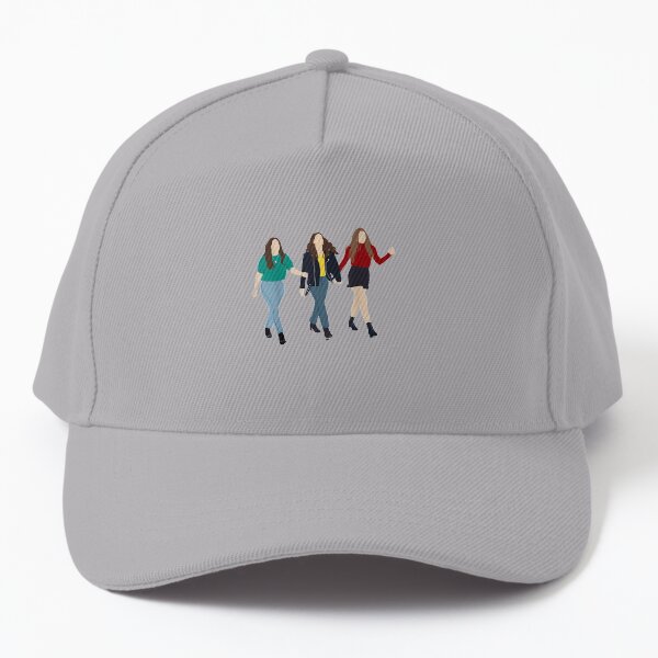 Haims Baseball Cap