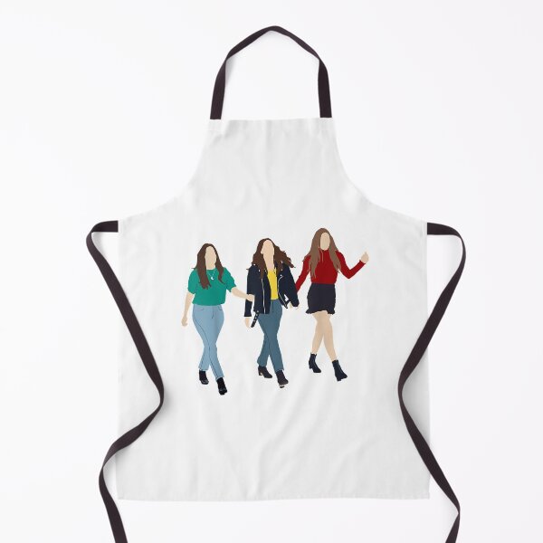 Item preview, Haims designed and sold by bosgrmarjopp95.