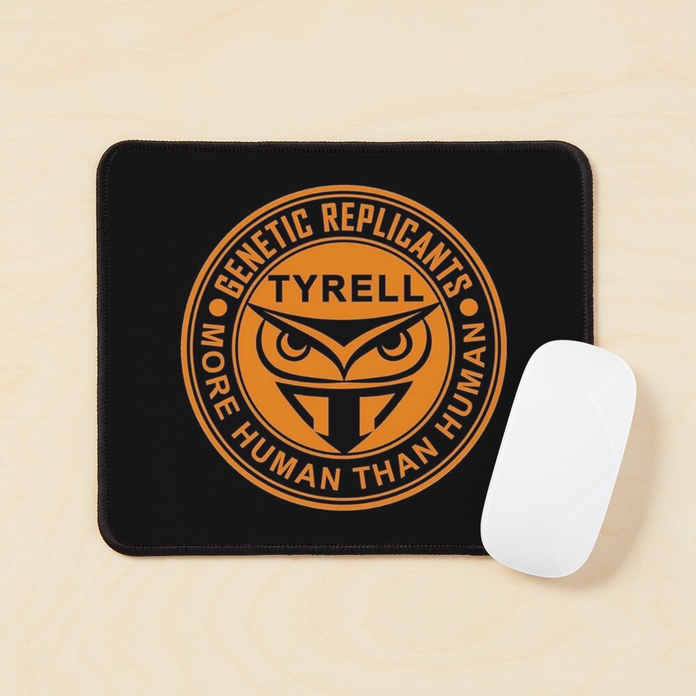 Item preview, Mouse Pad designed and sold by TheOnionPatch.