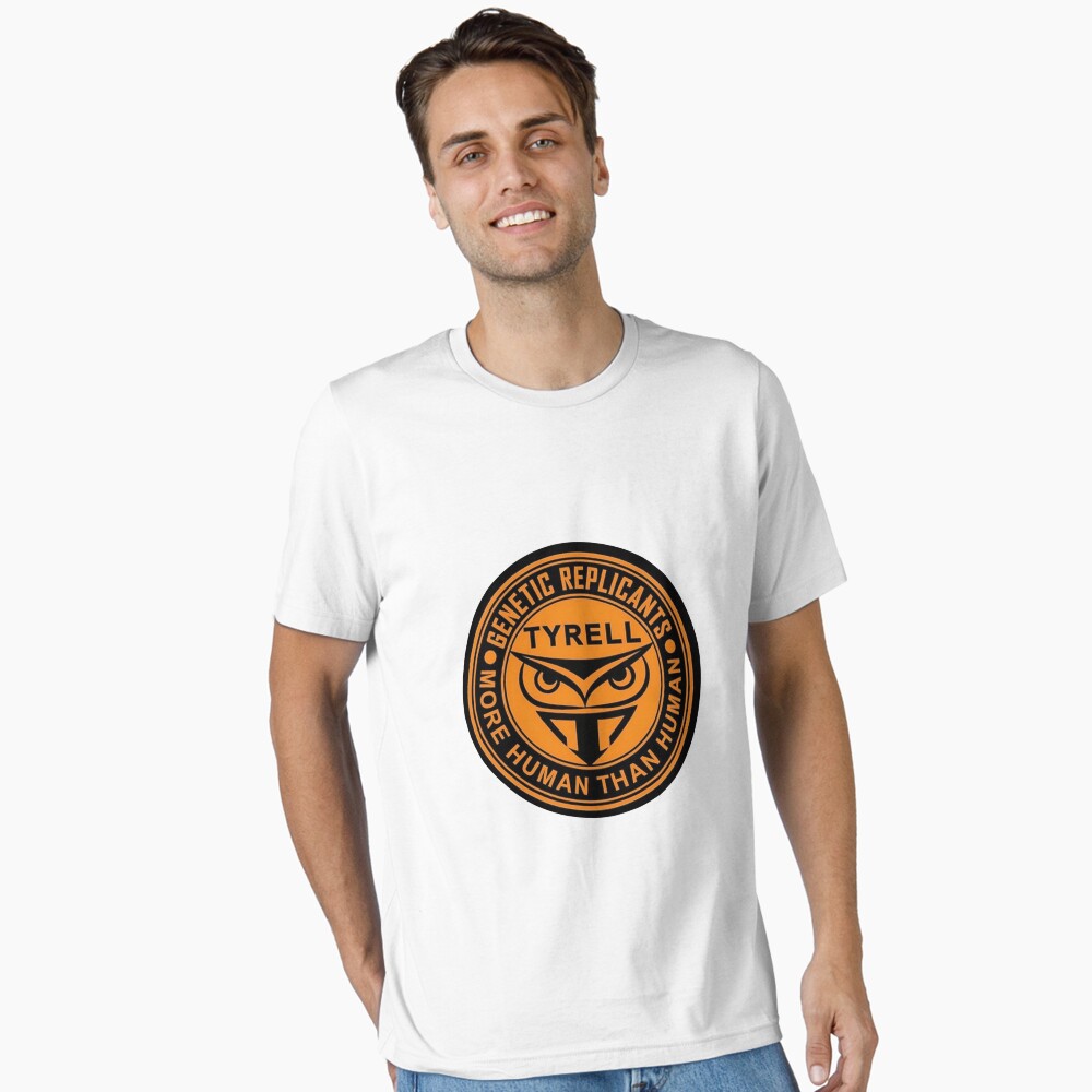 Item preview, Essential T-Shirt designed and sold by TheOnionPatch.