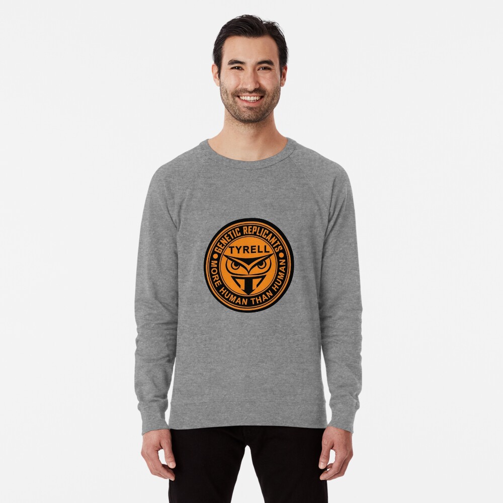 Item preview, Lightweight Sweatshirt designed and sold by TheOnionPatch.