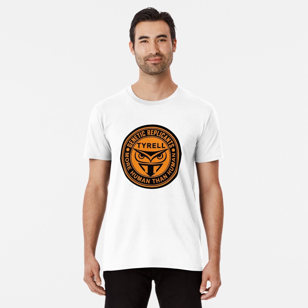 Item preview, Premium T-Shirt designed and sold by TheOnionPatch.