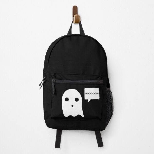 Item preview, Cute Ghost  designed and sold by jingealea.
