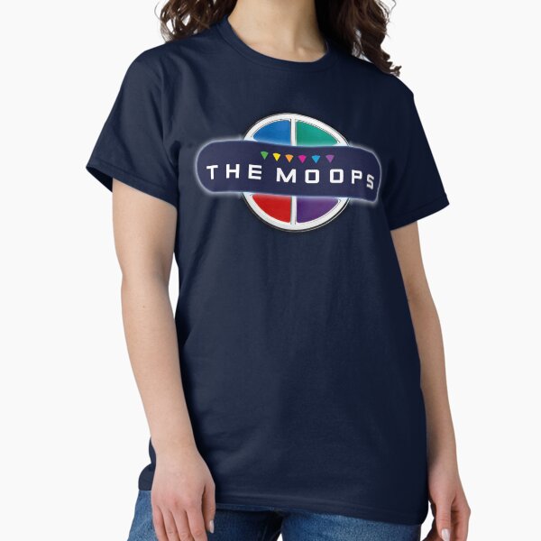 Item preview, Who invaded Spain in the 8th century? designed and sold by ModernPop.
