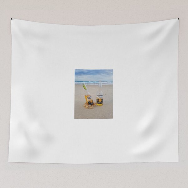 Item preview, Beer O'clock designed and sold by Keith's Photo Artistry.