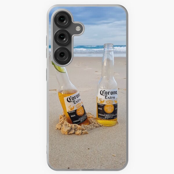 Item preview, Beer O'clock designed and sold by Keith's Photo Artistry.