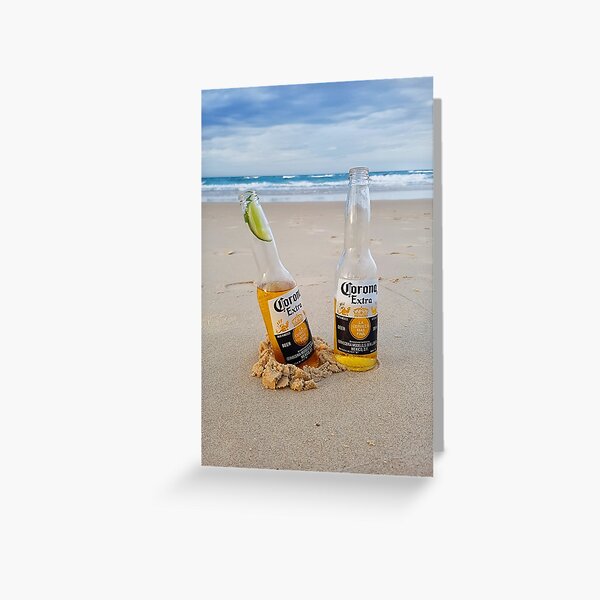 Item preview, Beer O'clock designed and sold by Keith's Photo Artistry.