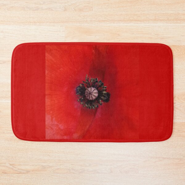Artikelvorschau, Mohn. entworfen und verkauft von Bumpulous.