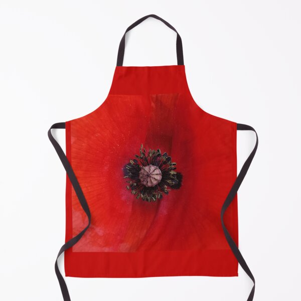 Item preview, Poppy. designed and sold by Bumpulous.