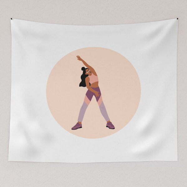Item preview, Elegant Relaxing  designed and sold by Hernandez shop.
