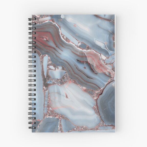 Item preview, Marble Design designed and sold by Moonlight-Stop.
