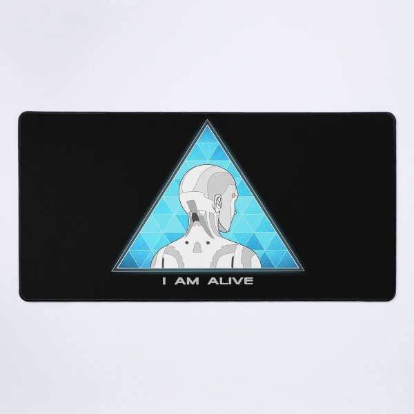 Item preview, I am alive designed and sold by maryallen138.