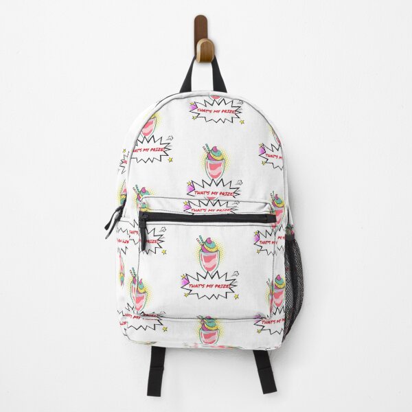 Item preview, Need snacks designed and sold by Echo Aesthetics.