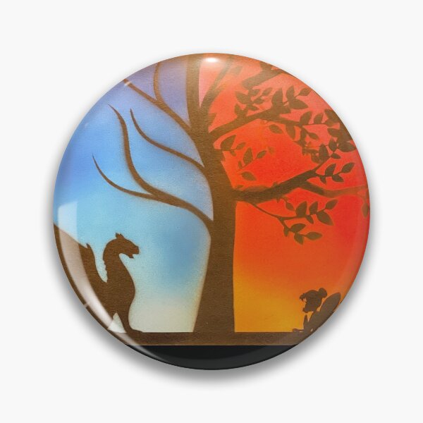 Item preview, Good Listener designed and sold by Beyond Visuals.