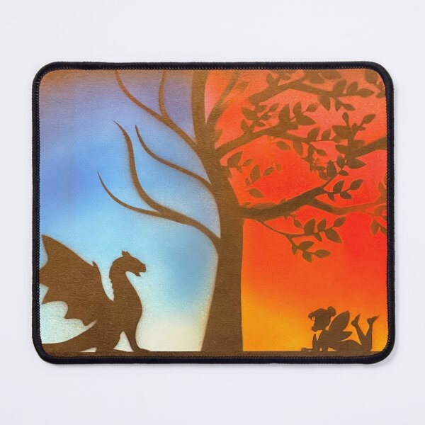 Item preview, Good Listener designed and sold by Beyond Visuals.