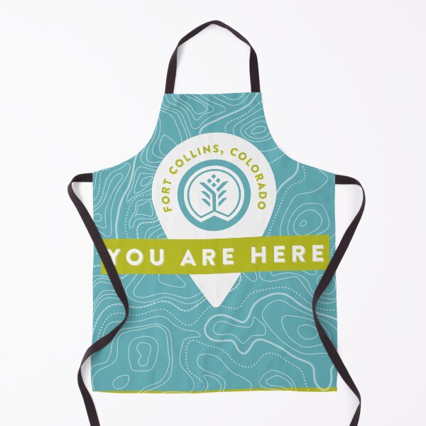 Item preview, Yampa Sandwich Co. Fort Collins Banner designed and sold by Rachel Roderick.