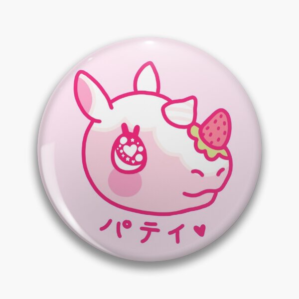 Item preview, Merengue <3 [kana ver.] designed and sold by fairykun.