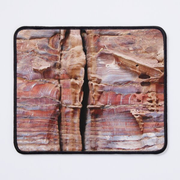 Item preview, Colorful Rock designed and sold by Yair Karelic.
