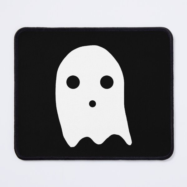 Item preview, Cute ghost designed and sold by jingealea.
