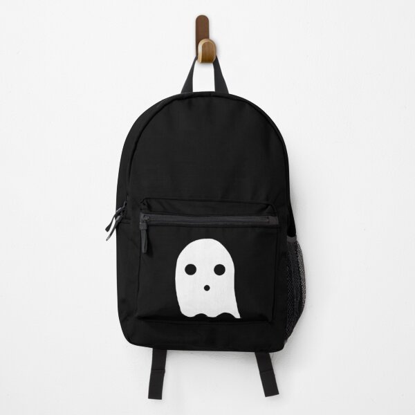 Item preview, Cute ghost designed and sold by jingealea.