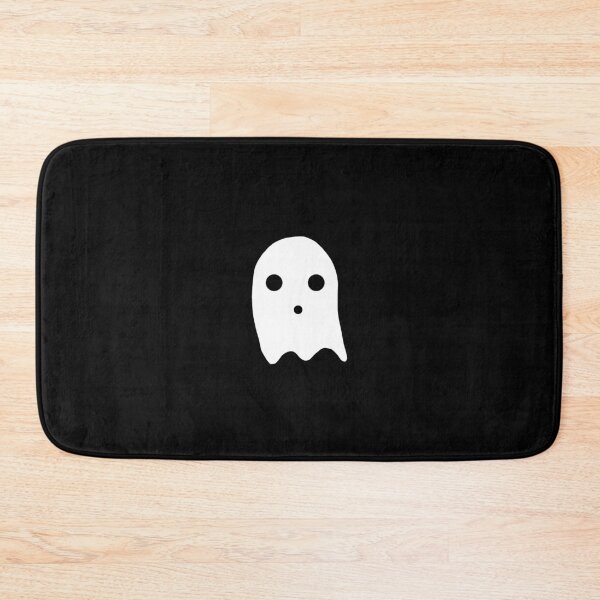 Item preview, Cute ghost designed and sold by jingealea.